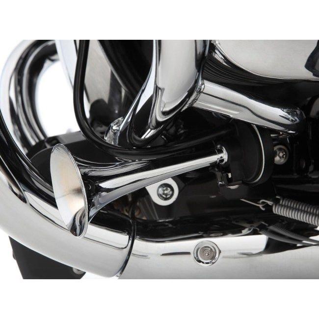 最大63%オフ!最大63%オフ!Wunderlich Wunderlich:ワンダーリッヒ ファンファーレホーン R18 R18 Classic 電装、オーディオパーツ 正規品/ステージ6 ヤマハ汎用 インナーローターキット オレンジアルマイト YAMAHA系 スクーター用 STAGE6 バイク
