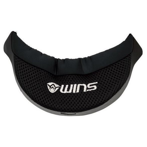 WINS ウインズ G-FORCE SS フルフェイス／G-FORCE JET共通 ネックカーテン JET ヘルメット内装 ヘルメット | ウインズジャパン