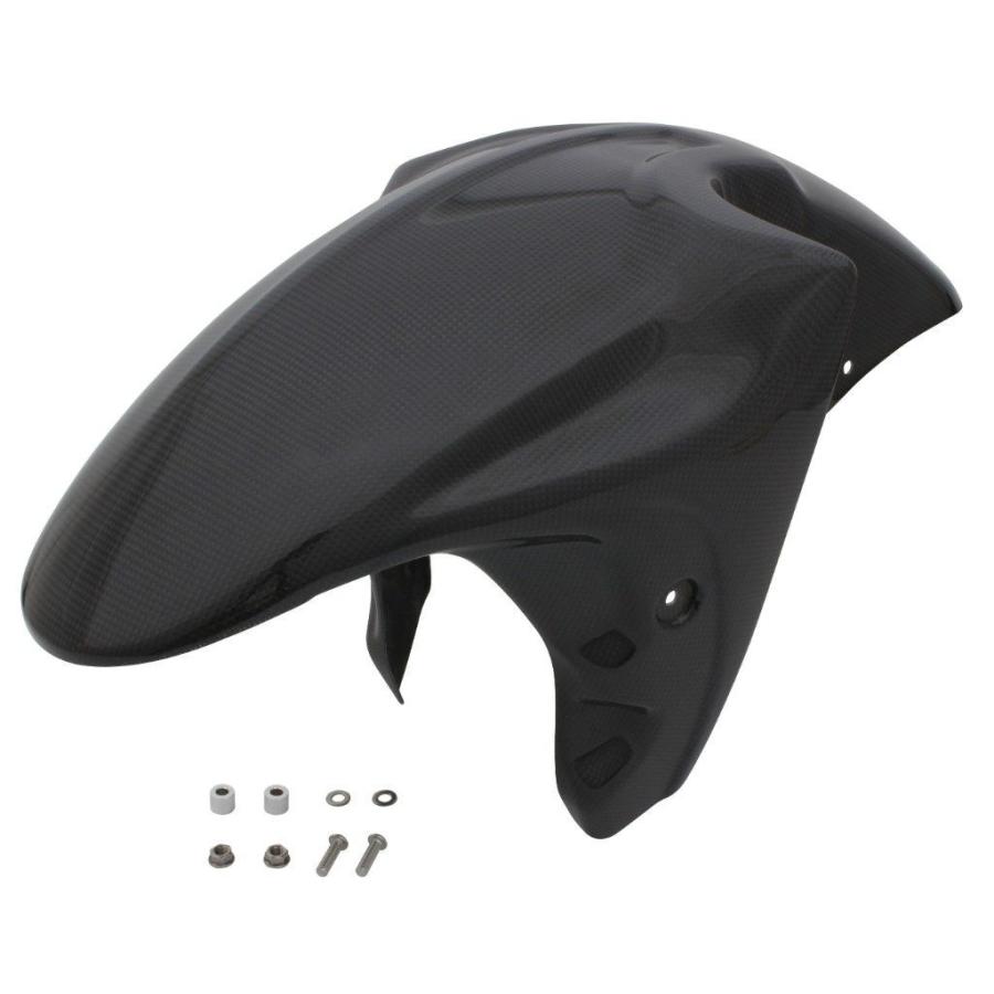 POSH（ポッシュ） POSH Faith フェイス 3DTECHフロントフェンダー