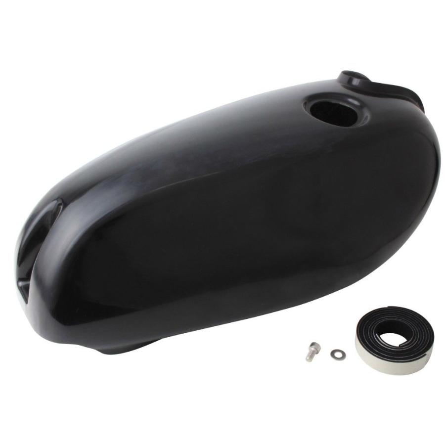 POSH（ポッシュ） POSH Faith フェイス カフェ・フォータンクカバー