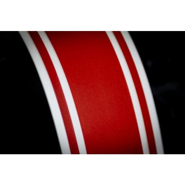 ARCHI アーキ ユニバーサルラインデカール カラー：キャンディートーン