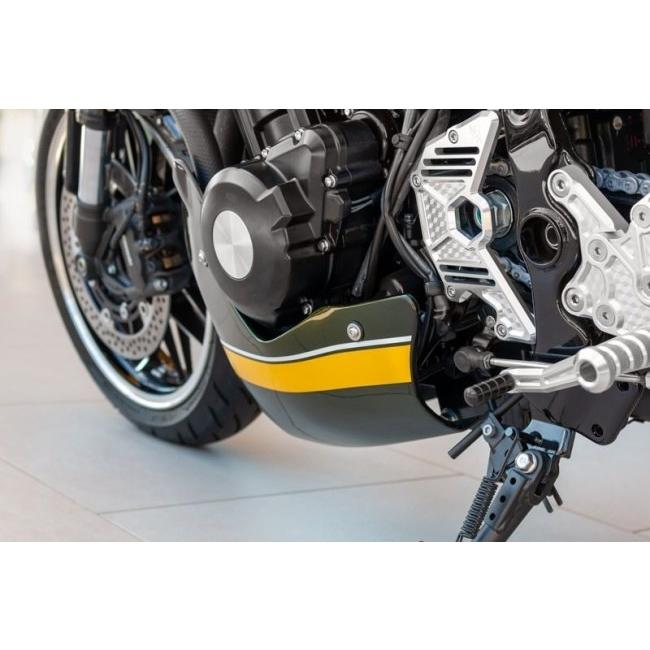 ARCHI アーキ ユニバーサルラインデカール カラー：キャンディートーン