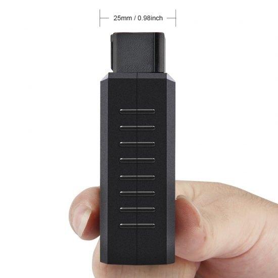 なつ NEXPEAK ネックスピーク OBD2 Wifi版(android) Ninja1000 Z900RS