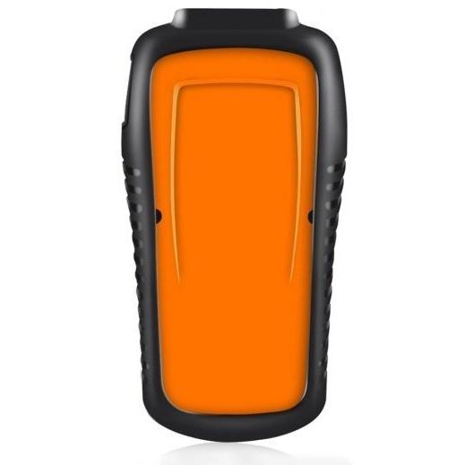 NEXPEAK ネックスピーク OBD2 NX-501 KATANA1000 GSX-R1000 SWISH