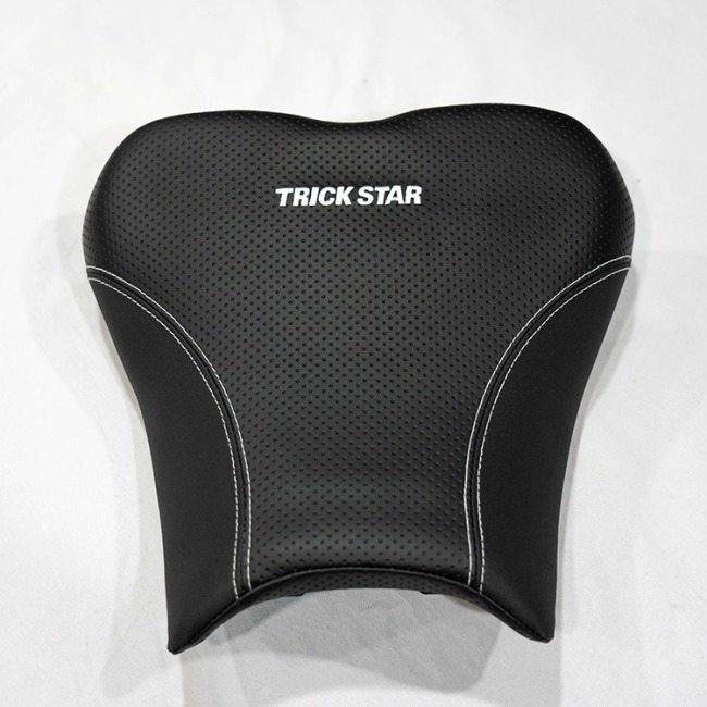 TRICK STAR TRICKSTAR トリックスター スポーツハイシート Ninja TRICK STAR TRICKSTAR トリックスター スポーツハイシート Ninja
