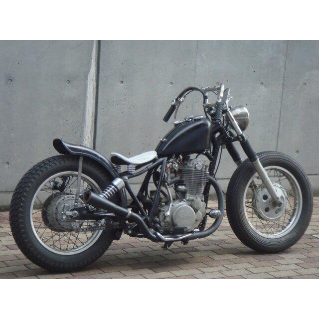 2%er（ツーパーセンター） ローダウンサスペンション G-SUSPENSION280