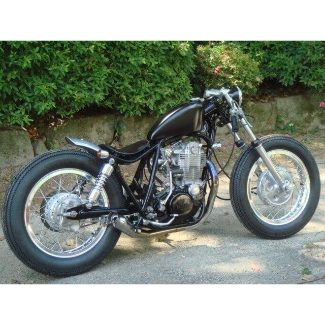 2%er（ツーパーセンター） ローダウンサスペンション G-SUSPENSION280