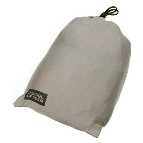 DOPPELGANGER ドッペルギャンガー ストレッチバイクカバー バイクカバー 保管・盗難防止用品 | ドッペルギャンガー | 01