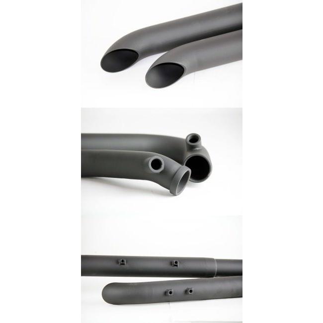 GLEAMING WORKS（グリーミングワークス） グリーミンワークス ショット