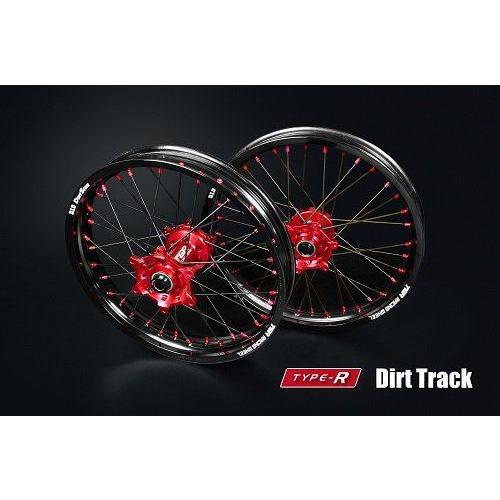 Tgr Technix Dirt Gear Tgr Technix バイク Gear ホイール ティージーアールテクニクスギア Type R Crf250l S 通販 Dirt Track ダートトラック 用ホイール リア単体 Crf250l ウェビック1号店 オンラインストア販売店の
