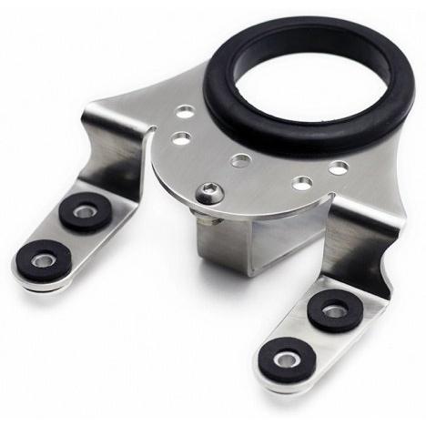 カワサキW650純正メーター⭐︎ステー付き カワサキW650純正メーター⭐︎ステー付き Yahoo!オークション