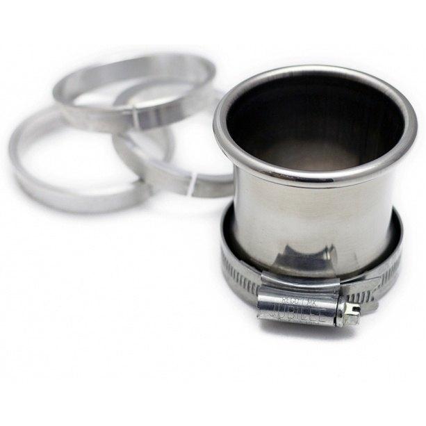 Motor Rock モーターロック オールドタイプエアファンネル タイプ