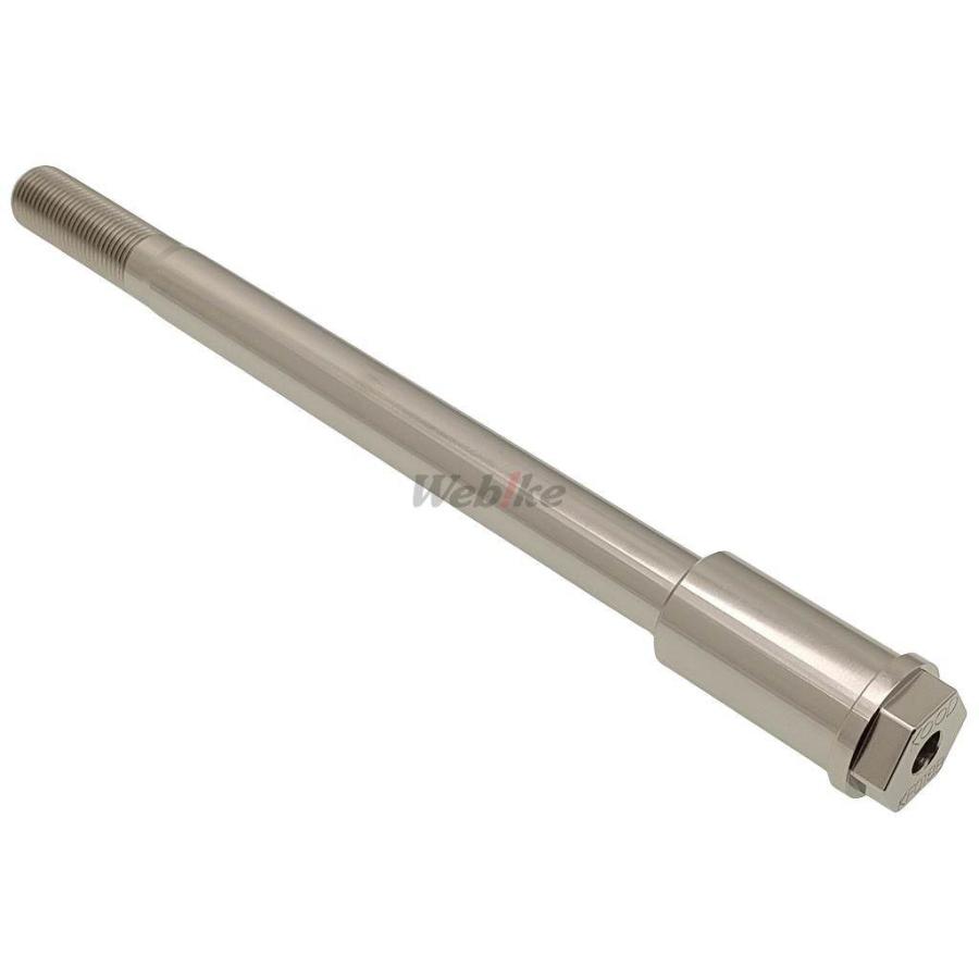 お客様ご確認用1 まとめ) TANOSEE シャープ SHARP替芯 0.5mm 2B 1セット（新品