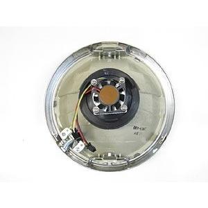 PROTEC プロテック LBH-H31 LEDマルチリフレクターヘッドライト 6000k CB400SF HONDA ホンダ ヘッドライト 灯火類 電装系 | PROTEC（車、バイク） | 08