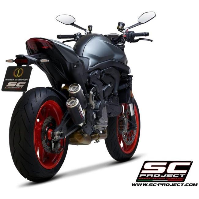SCーPROJECT（SCプロジェクト） SC-PROJECT SCプロジェクト CR-T