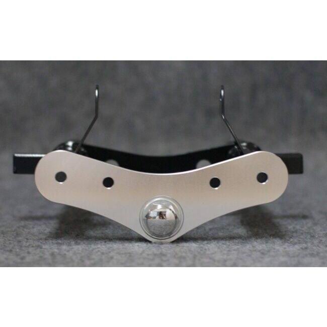 GM-MOTO ジーエムモト KEPSPEED製 ショートフロントフォークアウター タイプ：4.0J仕様(純正幅より20mm広い) モンキー HONDA ホンダ フロントフォーク 足回り | ブランド登録なし | 01