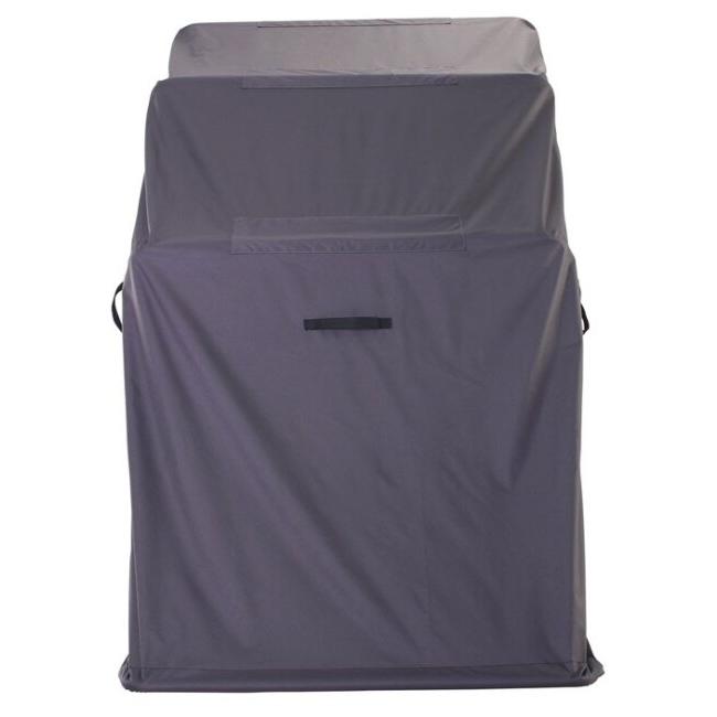 DOPPELGANGER ドッペルギャンガー バイクシェルター3 バイクガレージ 保管・盗難防止用品 | ブランド登録なし | 02