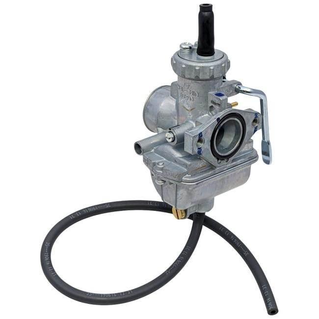 KITACO キタコ ケーヒンPC20ΦキャブレターASSY モンキー系 HONDA