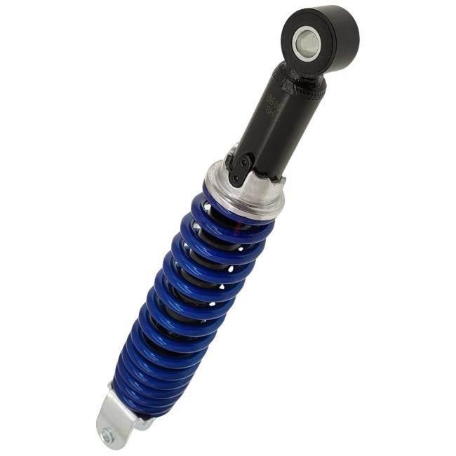 KITACO キタコ ショックアブソーバー ズーマー バイト HONDA ホンダ リアサスペンション サスペンション 足回り | KITACO | 01