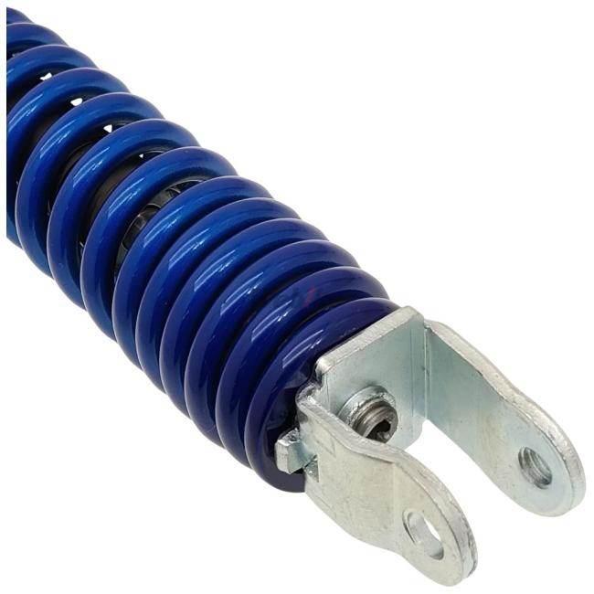 KITACO（キタコ） ショックアブソーバー ズーマー バイト HONDA ホンダ