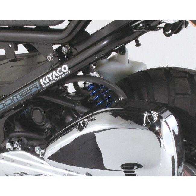 KーCON KITACO キタコ ショックアブソーバー ズーマー バイト HONDA