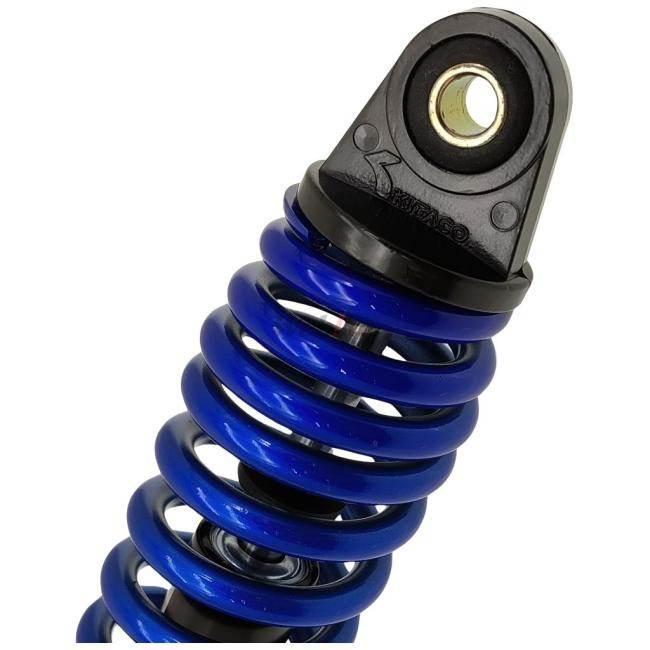 KITACO（キタコ） ショックアブソーバー アクシス50 アクシス90