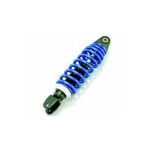 KITACO（キタコ） ショックアブソーバー アクシス50 アクシス90