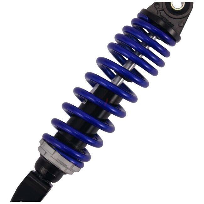 KITACO（キタコ） リアショック ジョグ (2サイクル) ジョグZR YAMAHA