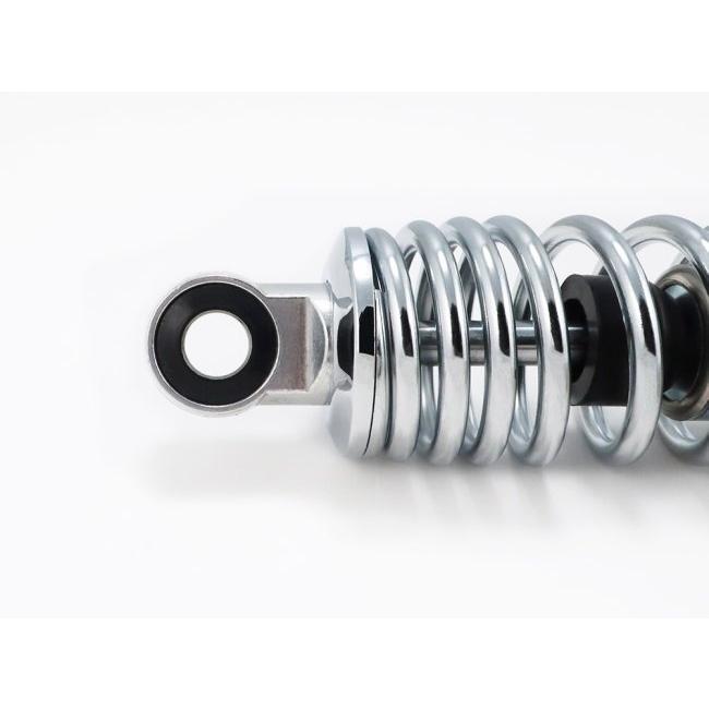 GALLIAシルバーボウル 】クリストフル・イタリア支社 約100年前