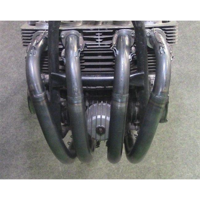 SUPER BUILD Maximum スーパービルドマキシマム 4×4スチール