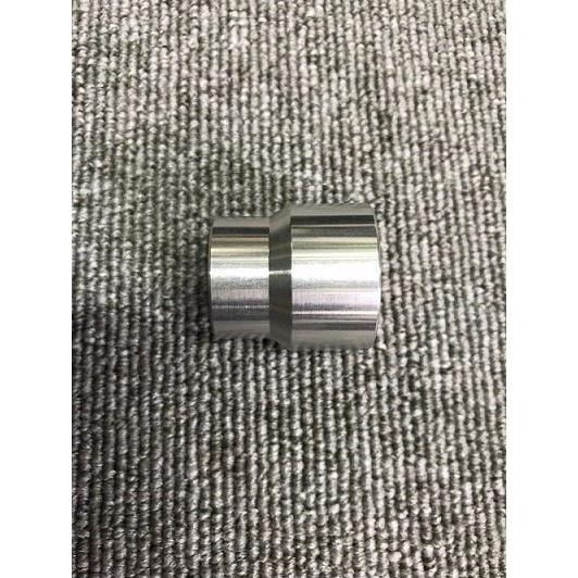 SPEED SHOP ITO スピードショップイトウ MK2用フロントホイール右側カラー Z1000MK2 KAWASAKI カワサキ アクスルカラー ホイール関連 足回り | スピードショップイトウ | 02