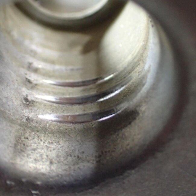 工房きたむら コウボウキタムラ クラッチスプリングリテーナー KX85 KX100 KX112 KAWASAKI カワサキ 駆動系 | 工房きたむら | 03