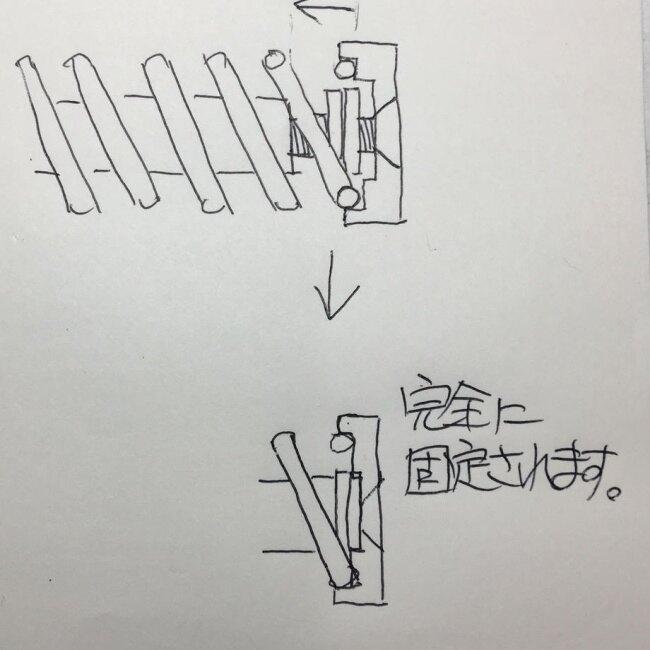 〆 ホンダ 用 バイク シリンダー キット ディオ SR (AF18/AF25) スーパー