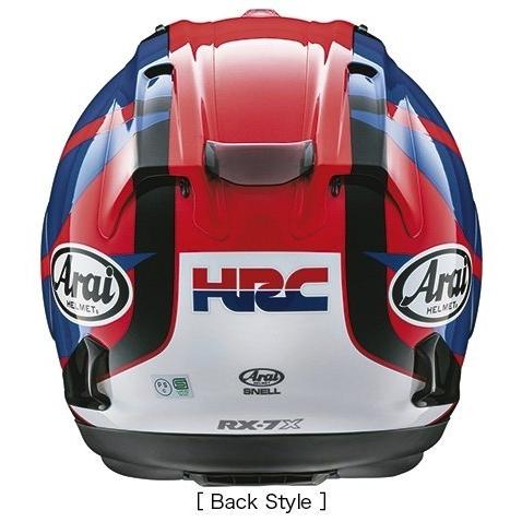 すでに Arai サイズ M 57 58cm ウェビック1号店 通販 Paypayモール Arai アライ Honda