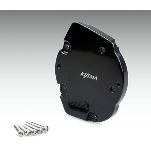 KIJIMA（キジマ） ドレスアップ パルサーカバー Z900RS CAFE Z900 SE