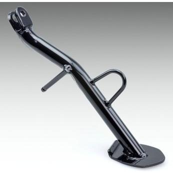 KIJIMA キジマ サイドスタンド ワイドプレート クロスカブ110 くまモン バージョン HONDA ホンダ フレーム | KIJIMA | 12