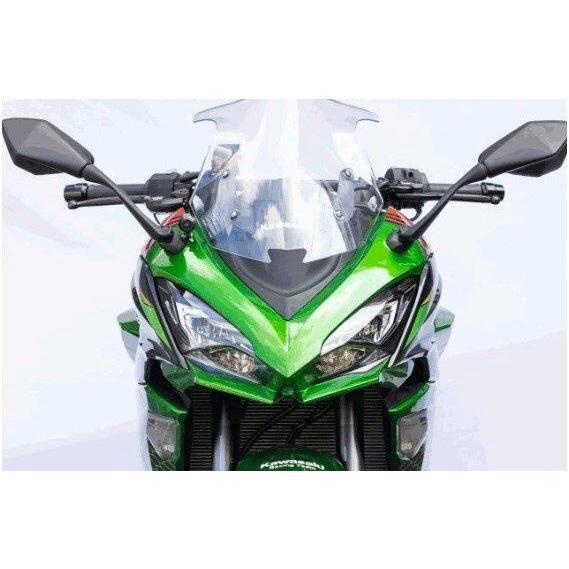 KIJIMA（キジマ） カメラステー ドライブレコーダー用 Ninja 1000SX