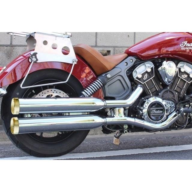 KIJIMA KIJIMA:キジマ マフラーエンドキャップ SCOUT SIXTY SCOUT INDIAN MOTORCYCLE インディアン INDIAN MOTORCYCLE インディアン ウェビック1号店 - 通販 - PayPayモール KIJIMA KIJIMA:キジマ マフラーエンドキャップ SCOUT SIXTY SCOUT INDIAN MOTORCYCLE インディアン INDIAN MOTORCYCLE インディアン ウェビック1号店 - 通販 - PayPayモール