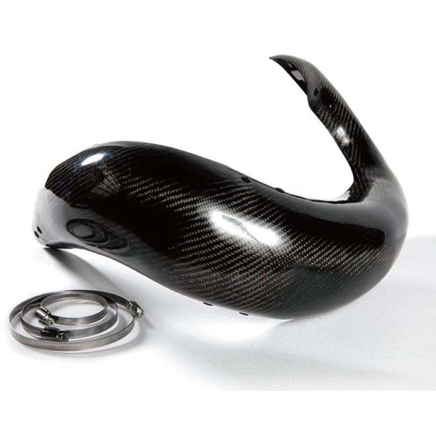 X-GRIP X-GRIP:エックスグリップ チャンバーガード SE-R 250 SE-R 300