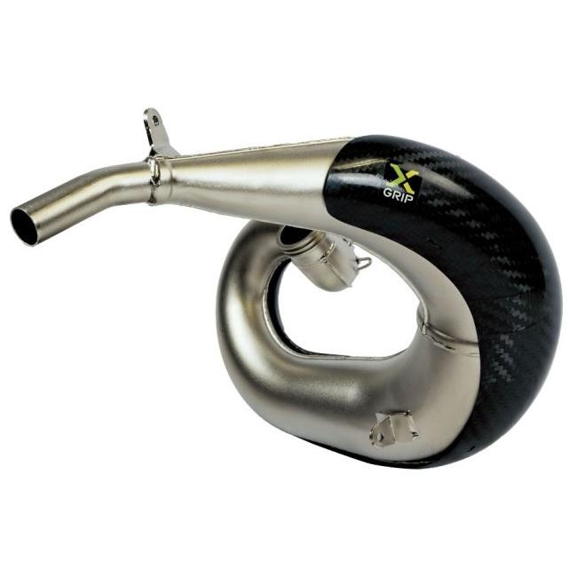 ヴァンガード マフラー ヴァンガード マフラーカッター 下向き バンパー ツライチ シングル