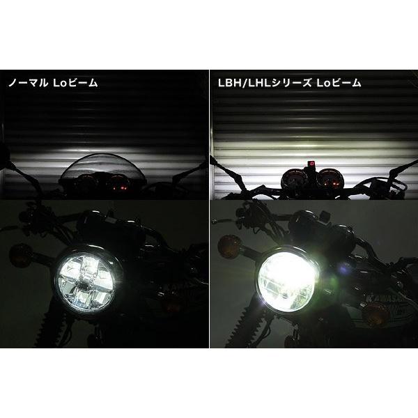 247020722_11