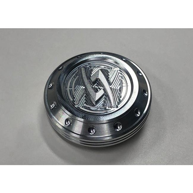 ARCHI アーキ ステムトップ キャップカバー カラー：ゴールド Z900RS Z900RSCAFE KAWASAKI カワサキ ステムナット・ステムボルト ハンドル周辺パーツ ハンドル | ARCHI（バイク） | 01