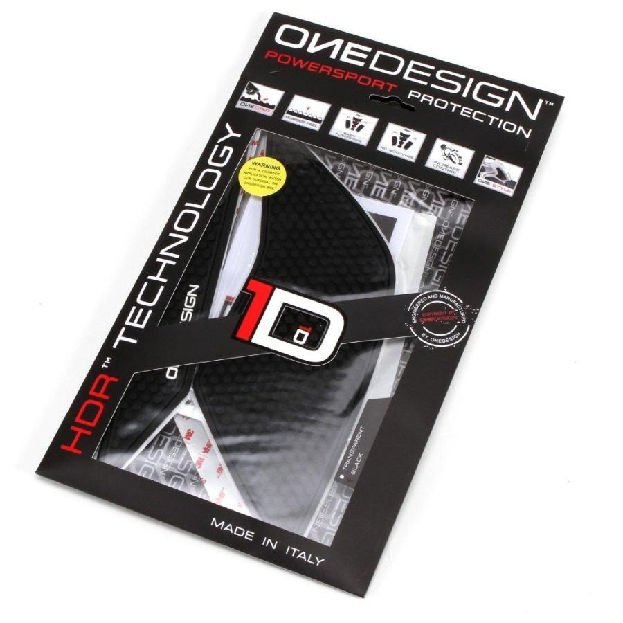 Puig Puig:プーチ サイドタンクパッド (SIDE TANK PADS) カラー:ブラック YZF-R1 YZF-R1M YAMAHA ヤマハ YAMAHA ヤマハ :24964962:ウェビック1号店 - 通販 - Yahoo!ショッピング Puig Puig:プーチ サイドタンクパッド (SIDE TANK PADS) カラー:ブラック YZF-R1 YZF-R1M YAMAHA ヤマハ YAMAHA ヤマハ :24964962:ウェビック1号店 - 通販 - Yahoo!ショッピング