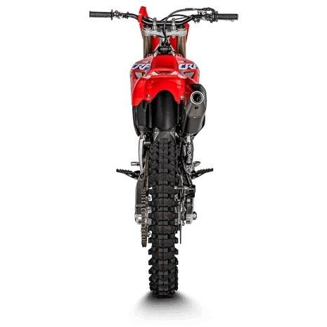 値下げしました！！ ホンダ CRF 250R 2015年式 レーサー アクラポフルエキ！！ 値下げしました！！ ホンダ CRF 250R 2015年式 レーサー アクラポ