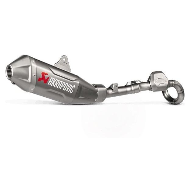 値下げしました！！ ホンダ CRF 250R 2015年式 レーサー アクラポフルエキ！！ 値下げしました！！ ホンダ CRF 250R 2015年式 レーサー アクラポ