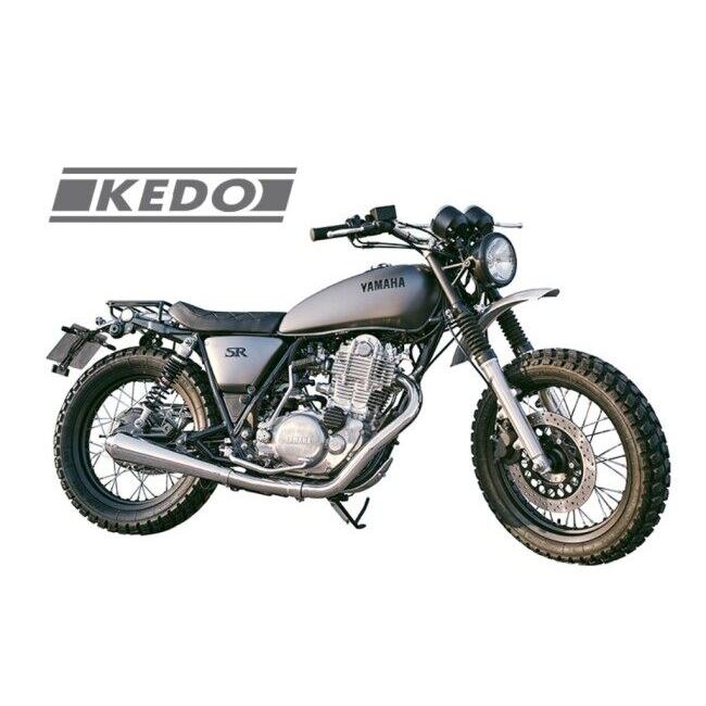 KEDO ケド ソロシート GIBBONSLAPデザイン タイプ：ダイヤステッチ