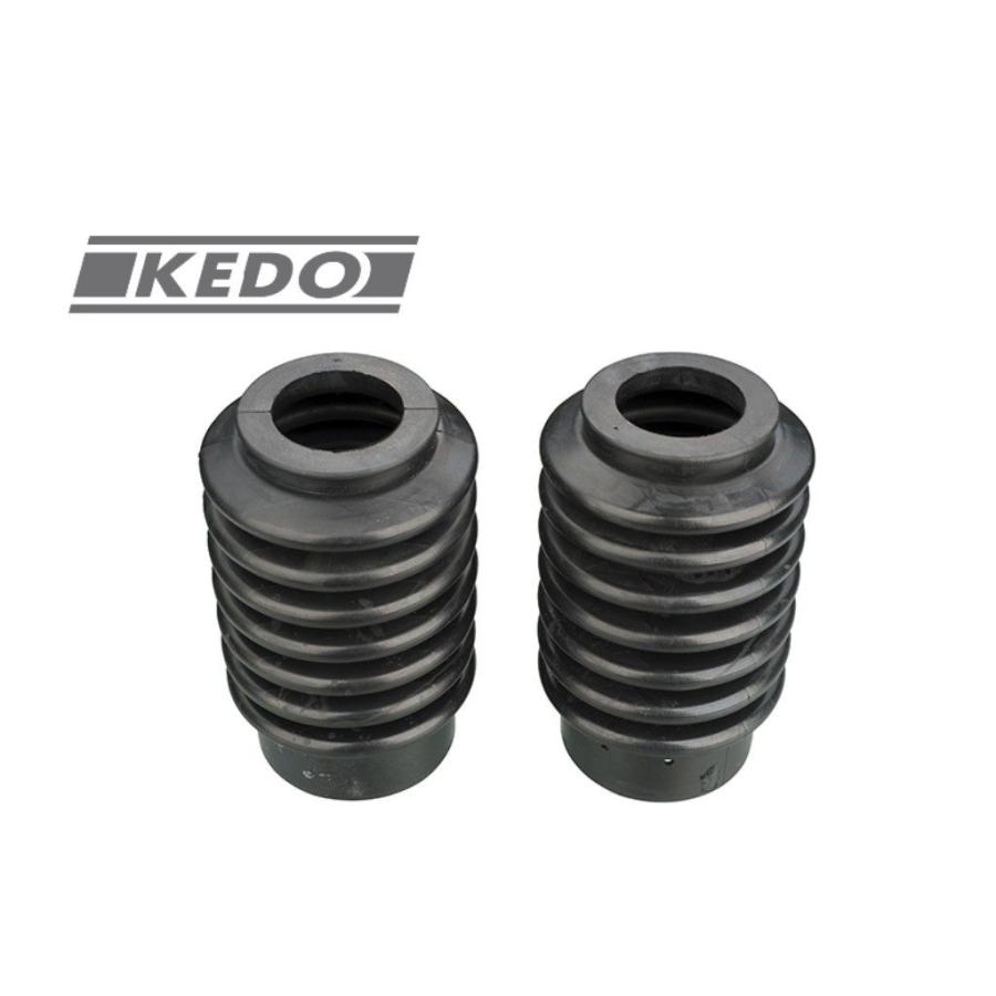 JvB Moto JvBモト 【KEDO】フォークブーツ R nineT Pure Racer JvB Moto JvBモト 【KEDO】フォークブーツ R nineT Pure Racer