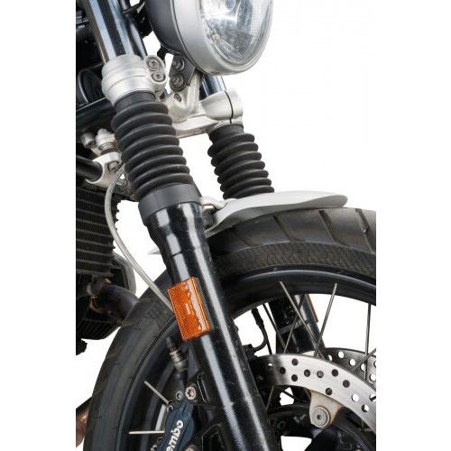 KEDO ケド フロントフェンダー R nineT Scrambler BMW フェンダー関連 外装の画像