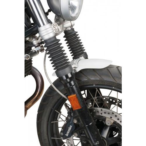 KEDO ケド フロントフェンダー R nineT Scrambler BMW フェンダー関連 外装の画像