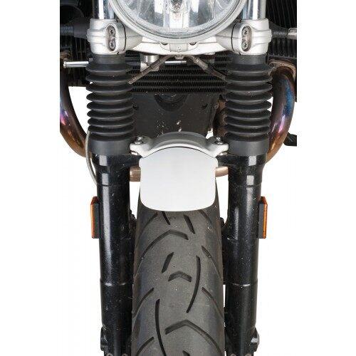 KEDO ケド フロントフェンダー R nineT Scrambler BMW フェンダー関連 外装の画像